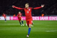 Germany v England - International Friendly